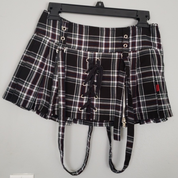 Tripp nyc skirt xs Clearance